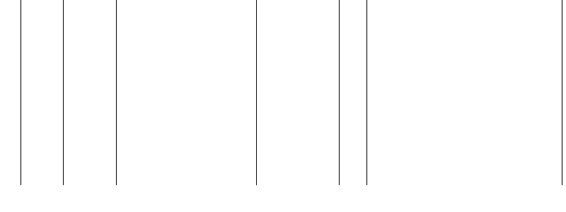 Barogramm